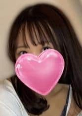 王様のエステ さほ