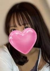 王様のエステ 横浜ルーム さほ