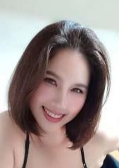 Sexy～セクシー誘惑 アリサ