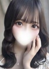 POSEIDON（ポセイドン）恵比寿・中目黒・広尾 瀬戸みいな