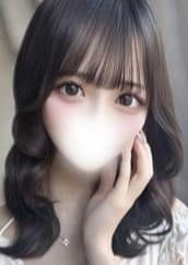 POSEIDON（ポセイドン）恵比寿・中目黒・広尾 瀬戸みいな