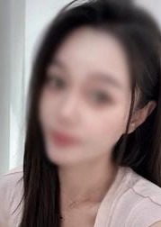 そら りほちゃん