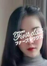 First Class（ファーストクラス）朝霞店 ナナ