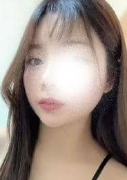 For U（フォーユー） すみれ