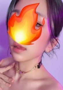 猫ちゃんの日記 ななちゃん