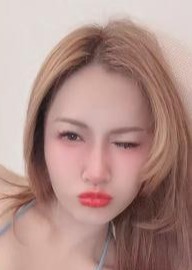 恋結び なるちゃん