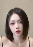 錦糸町美人 ひとみちゃん