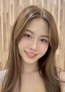 ラッキーエンジェル 新人「本人保証」：みかちゃん