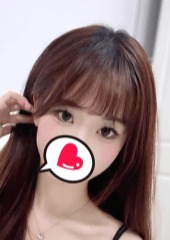 Healer（ヒーラー） かおりちゃん