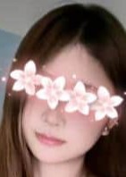 ラブレター なな