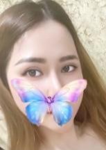 天使のぬくもり かおり