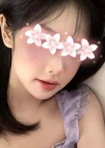 桜（さくら） みこ