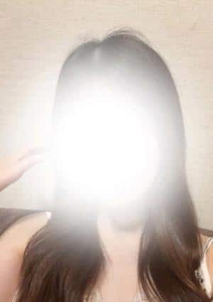 ルガール東京 代々木ルーム 小倉めぐ