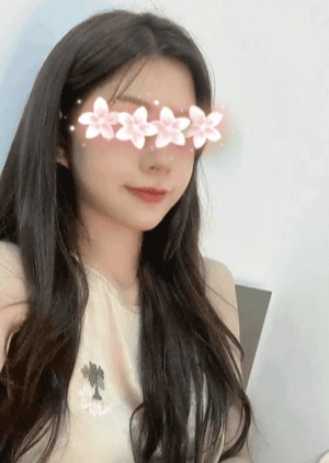 ベトナム姫（ベトナムひめ） えり