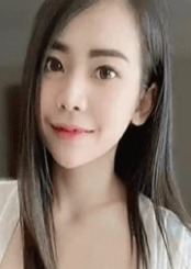 Pretty Baby（プリティベイビー） あいり