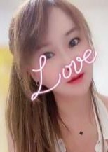 淑女の手 はなちゃん