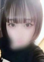 Royal Class ひなた