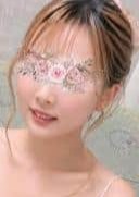 茉莉花（ジャスミン） えみ