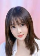 Love Wish（ラブウィッシュ） 【新人】みか ちゃん