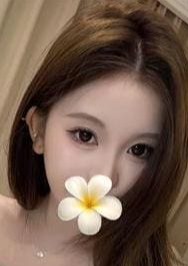 男の保健室 ゆゆちゃん