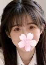 幸せの癒し 桜ちゃん