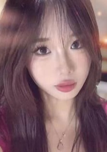 魅惑（みわく） あおい