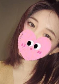 台湾美人ランド さくら