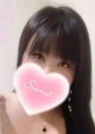 台湾美人ランド さくら