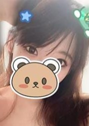 台湾美人ランド りん