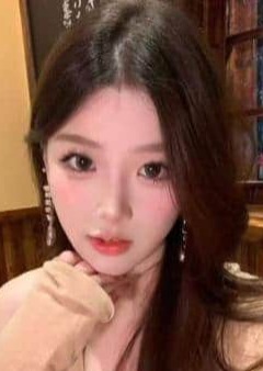 香の音（かのね） ももちゃん