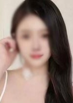 Milktea（ミルクティー） みさきちゃん