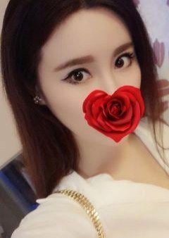 快活クラブ るな