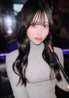 RedRibbon（レッドリボン）豊田 ももか