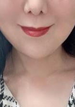 出張メンズエステ メンエス日暮里 ゆかり