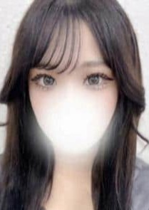 RedRibbon（レッドリボン）豊田 あやな