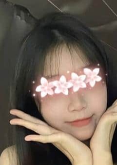 夢の蝶々（ゆめのちょうちょう） なお