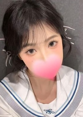 夢の蝶々（ゆめのちょうちょう） なお