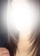 Mrs.淋しい熱帯魚 艶月姫【みづき】