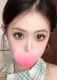 夢の蝶々（ゆめのちょうちょう） ゆい