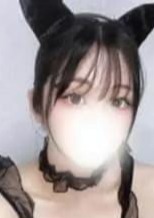 秘密の部屋 まりちゃん