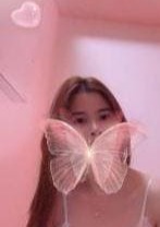 甘い蜜林檎 ミナちゃん