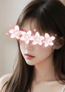 転校生（てんこうせい） キミ