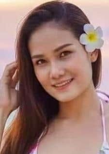 サクランボ ミヤちゃん