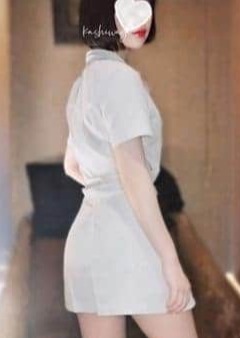 BODYSPA 西葛西店 柏木