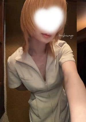 BODYSPA 西葛西店 柏木