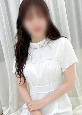 出張メンズエステ メンエス日暮里 みいみ