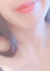 出張メンズエステ メンエス日暮里 みお