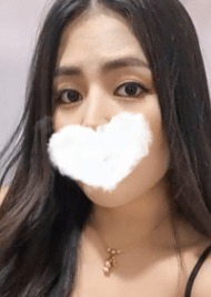 フェアリー 妖精 りな