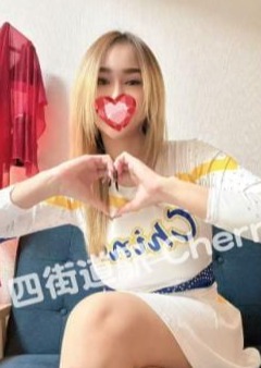 チェリー Lucky(1.12入店