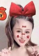 愛恋 ナナちゃん